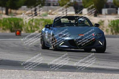media/Apr-19-2025-Speed Ventures (Sat) [[66f2bda1fd]]/Orange/Session 3 (Random Corners)/